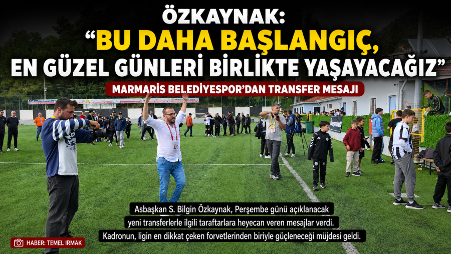 file-0000000022cc823091d14641f31e3335.png