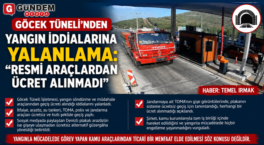 file-00000000ea38820a94602cb0ba0b21fa.png