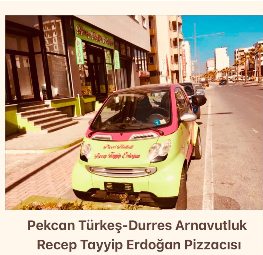 img-20260803-wa0027.jpg