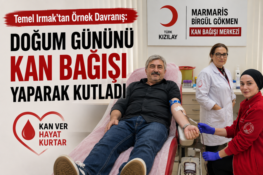 file-00000000daa481f4abac88fa23cd6b12.png