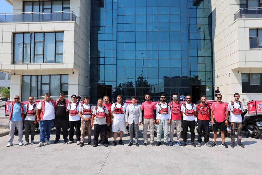 yemeksepeti-kuryeler-sirac-1.jpeg