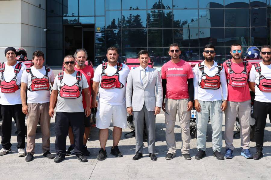 yemeksepeti-kuryeler-sirac-2.jpeg