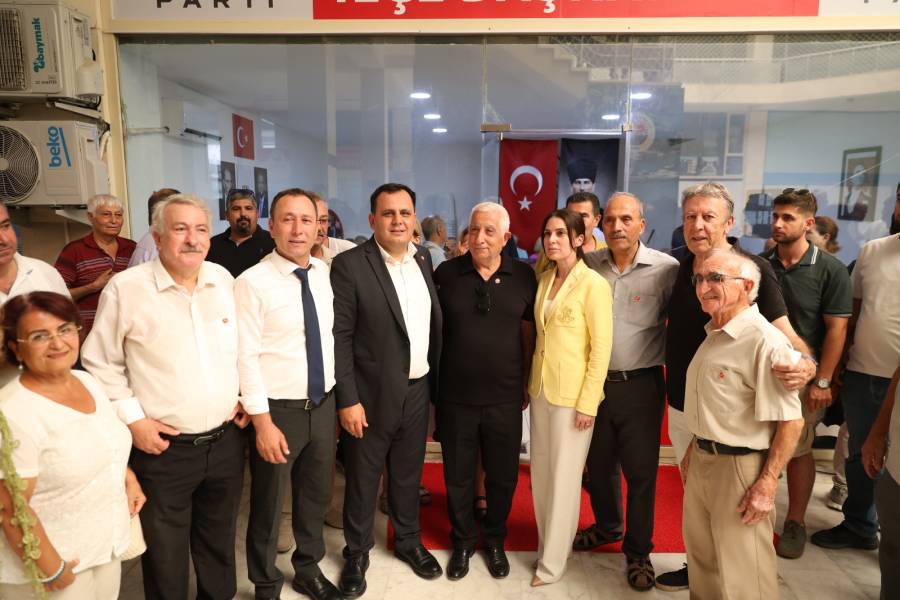 dalaman-belediye-baskani-sezer-durmus-yeni-partiye-gecti-6.jpeg