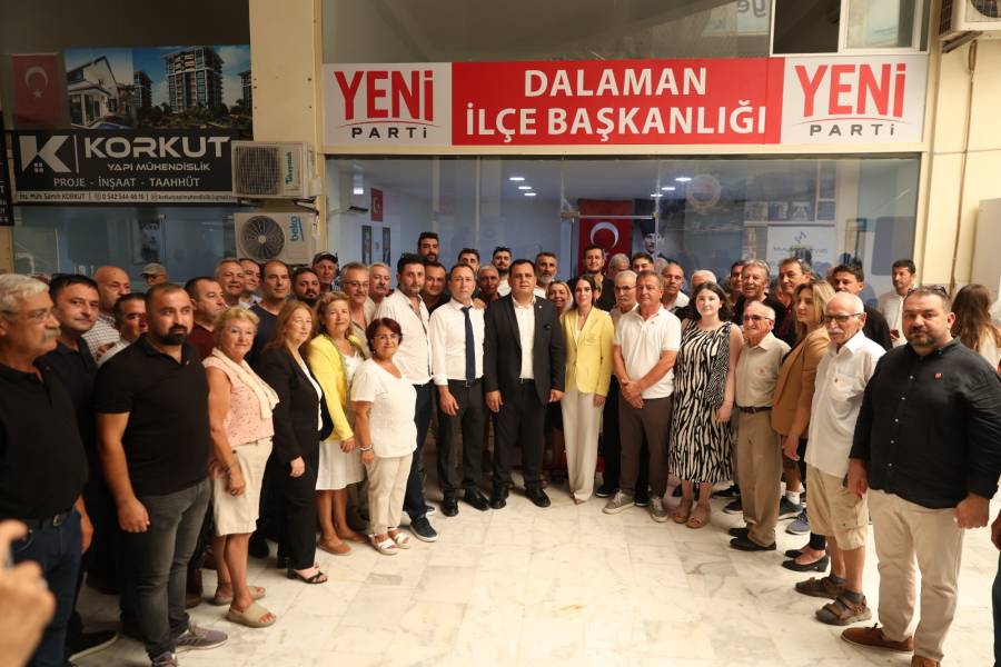 dalaman-belediye-baskani-sezer-durmus-yeni-partiye-gecti-7.jpeg