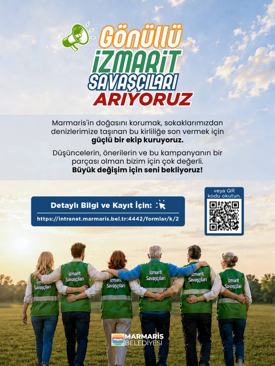 izmarit-savascilari-post-jpg-1.jpeg