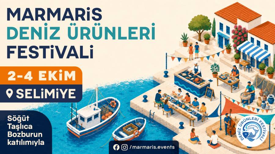 deniz-urunleri-festivali-jpg.jpeg