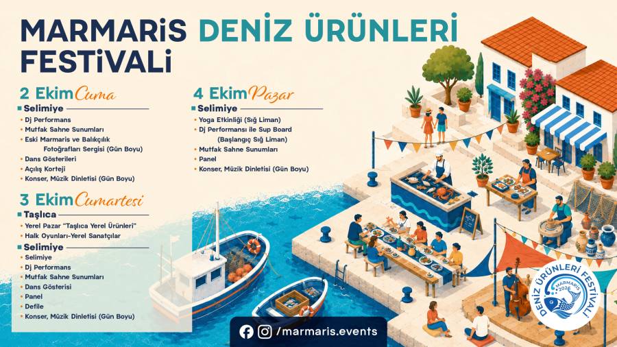 deniz-urunleri-festivali-takvim-2-jpg.jpeg