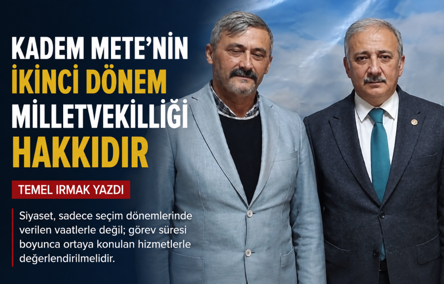 file-000000007110820aa9afe1782f6baa96.png