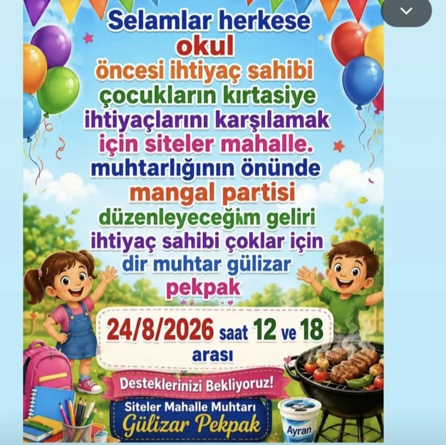 screenshot-20260823-194636-instagram.jpg