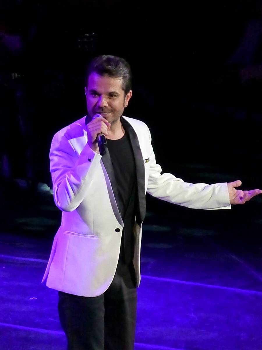 kenan-dogulu.jpg
