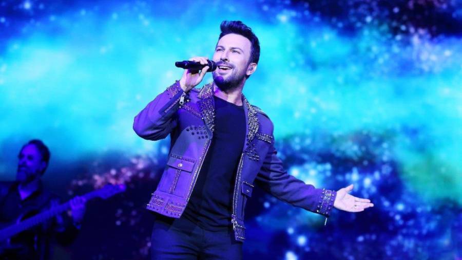 tarkan.jpg