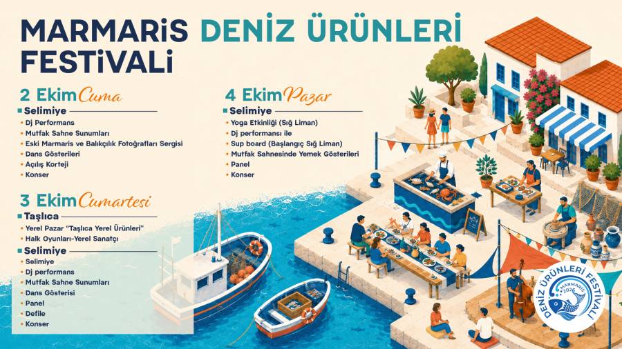 deniz-urunleri-jpg.jpeg