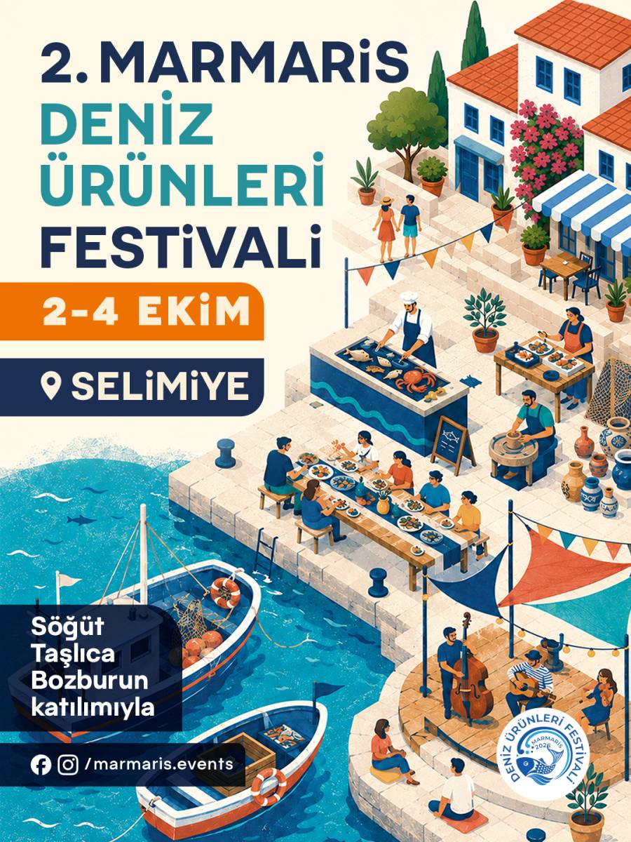 deniz-urunleri-post-jpg.jpeg