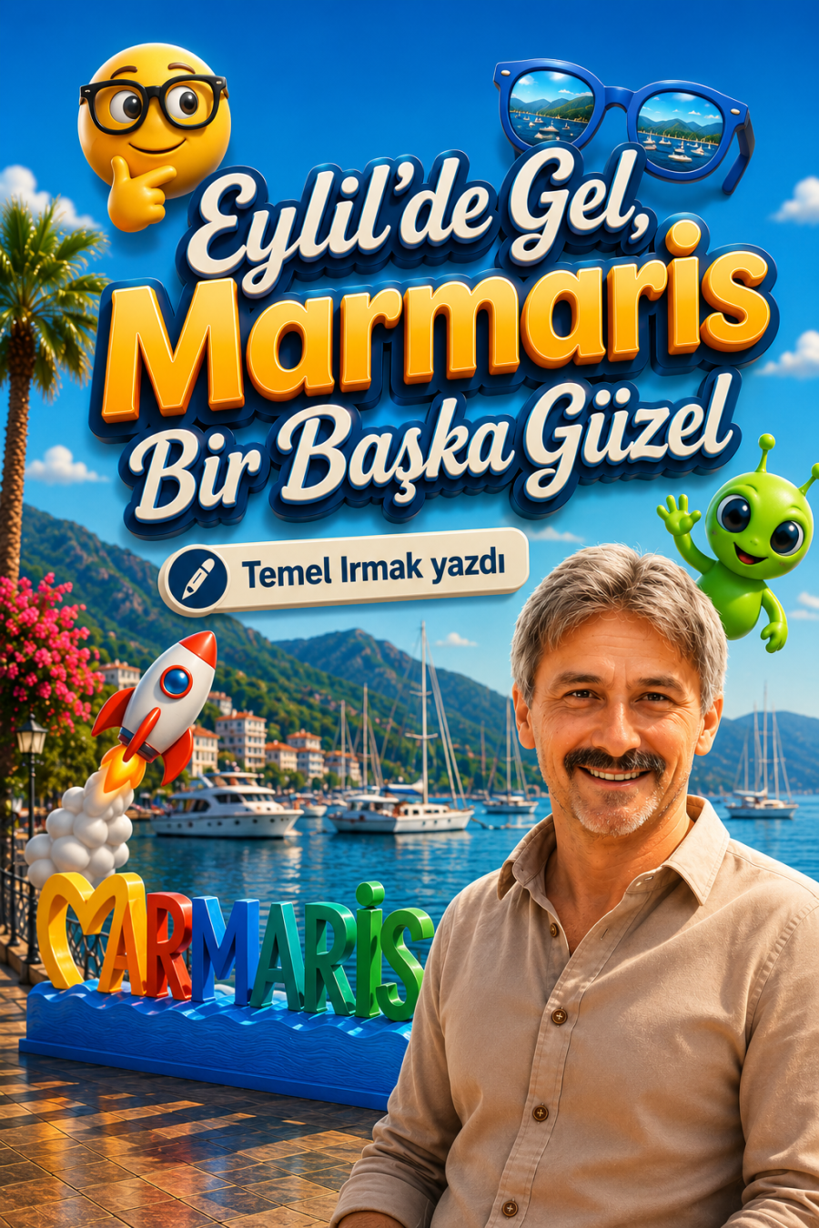 file-00000000154882109a6b0ad94c079140.png