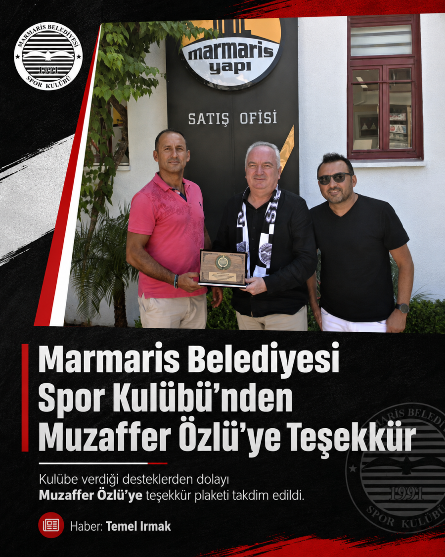 file-000000001bbc81f4bb904c10ab96acf4.png