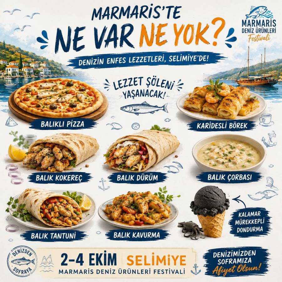 deniz-urunleri-festivali.jpeg