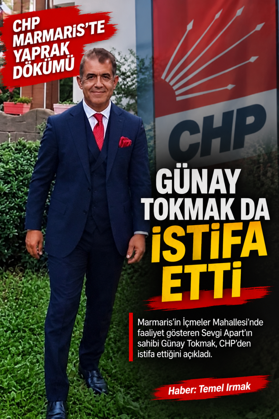 file-000000003d708210b9c012e39ddeb37e.png