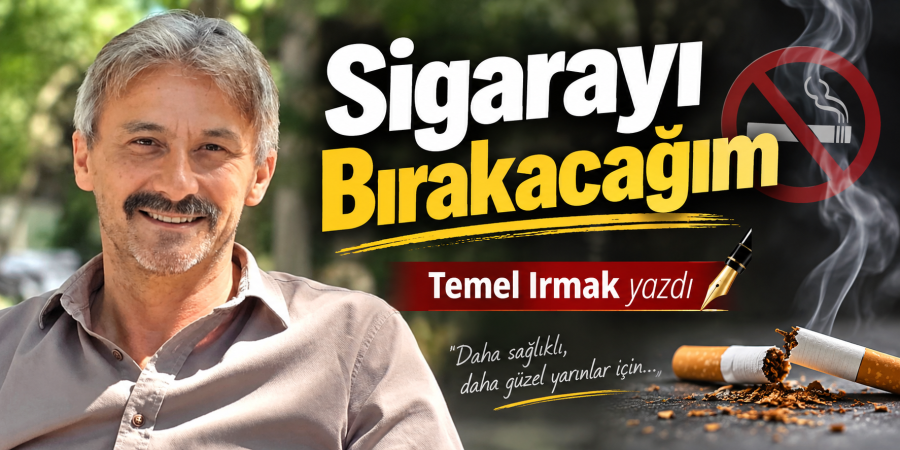 file-00000000ac94820aa37a6d317a2c68b8.png
