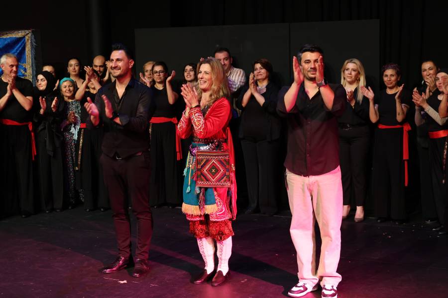 mabetin-basarisi-ilce-sinirlarini-asiyor-1.jpg