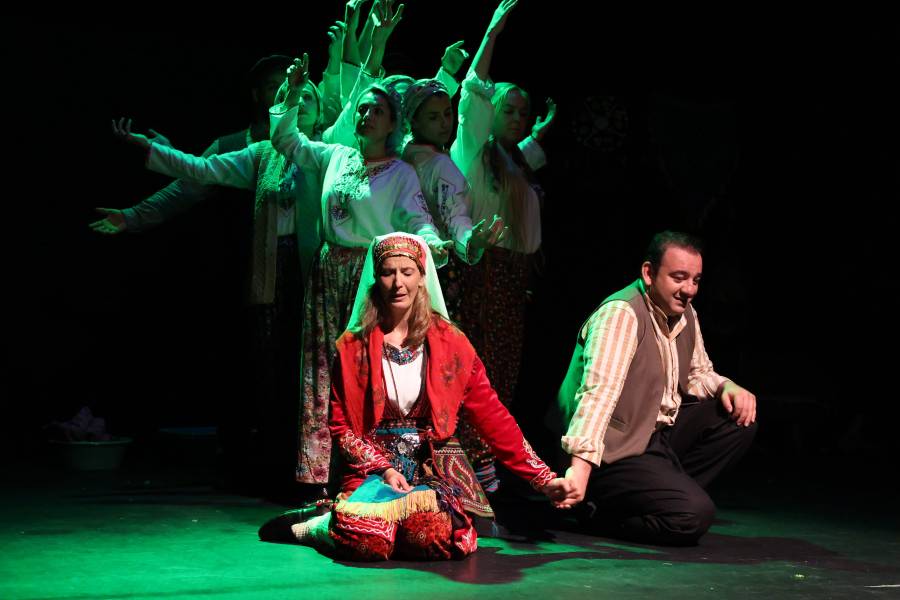 mabetin-basarisi-ilce-sinirlarini-asiyor-4.jpg