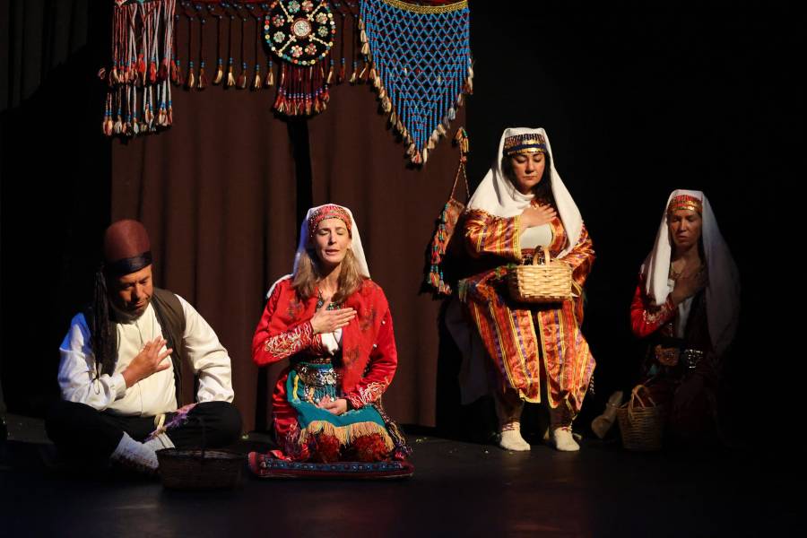mabetin-basarisi-ilce-sinirlarini-asiyor-5.jpg