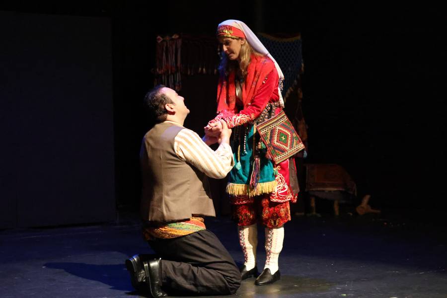 mabetin-basarisi-ilce-sinirlarini-asiyor-6.jpg