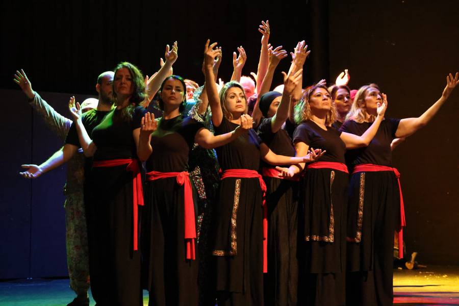 mabetin-basarisi-ilce-sinirlarini-asiyor-7.jpg