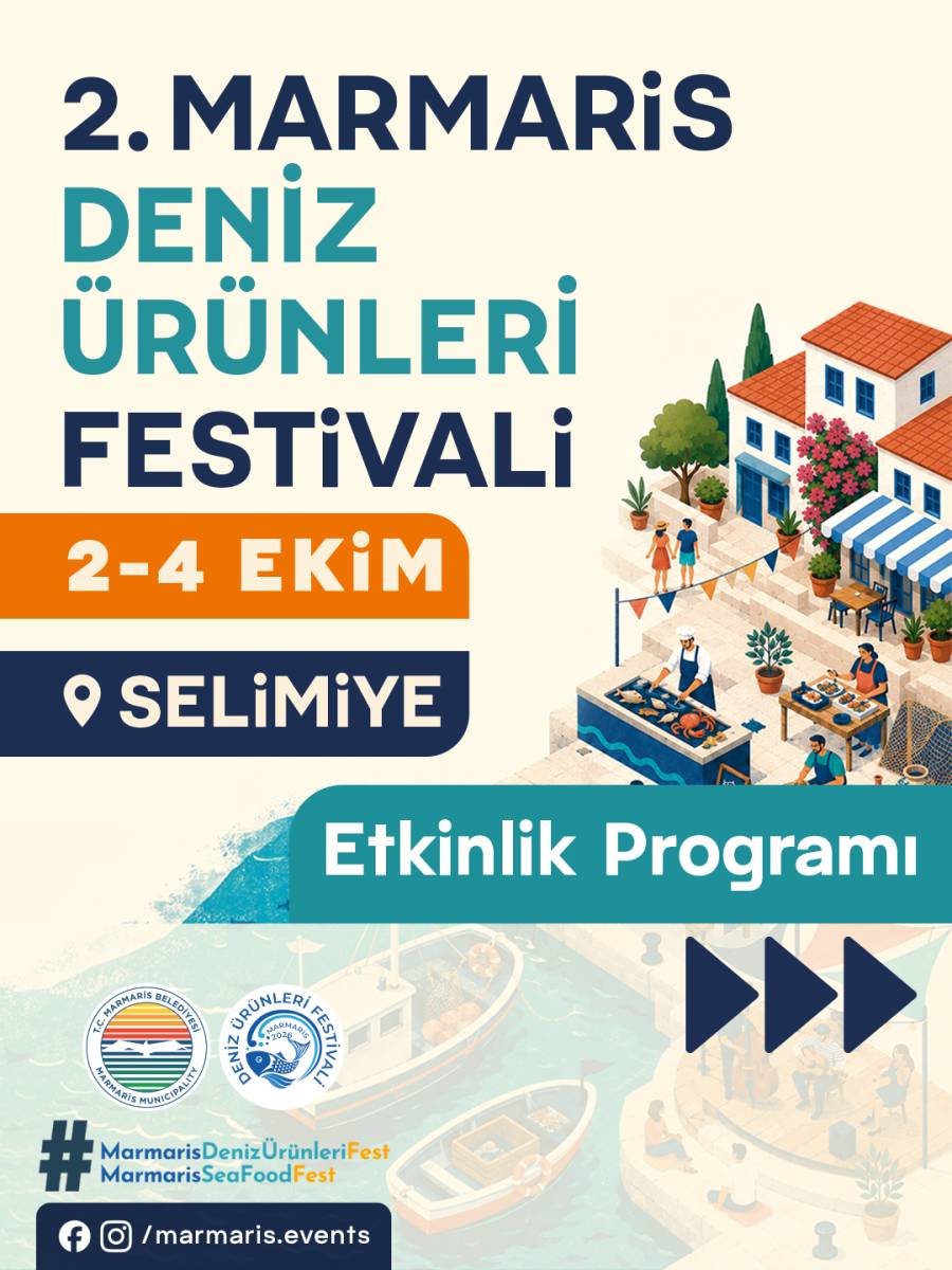 1-deniz-urunleri-program-jpg-1.jpeg