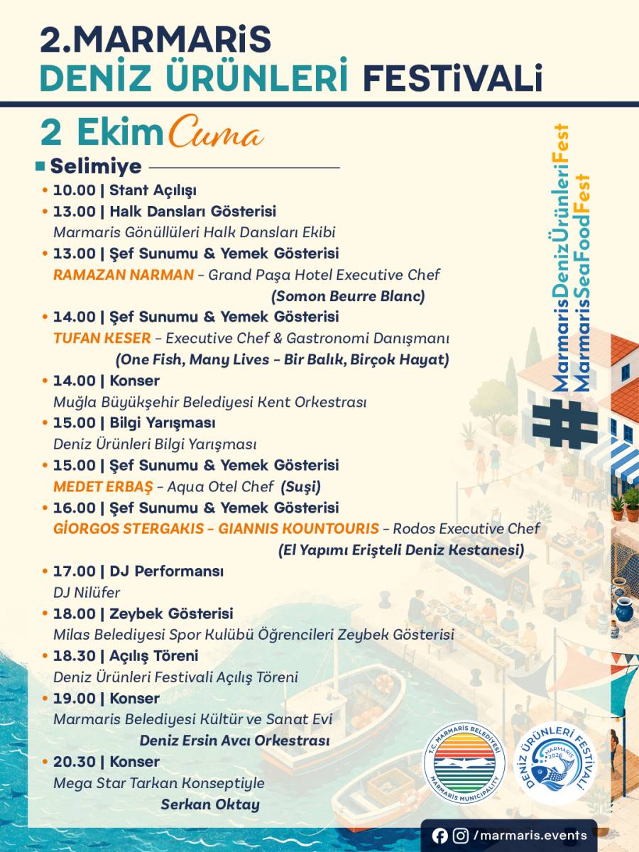 2-deniz-urunleri-2-ekim-program-jpg-1.jpeg