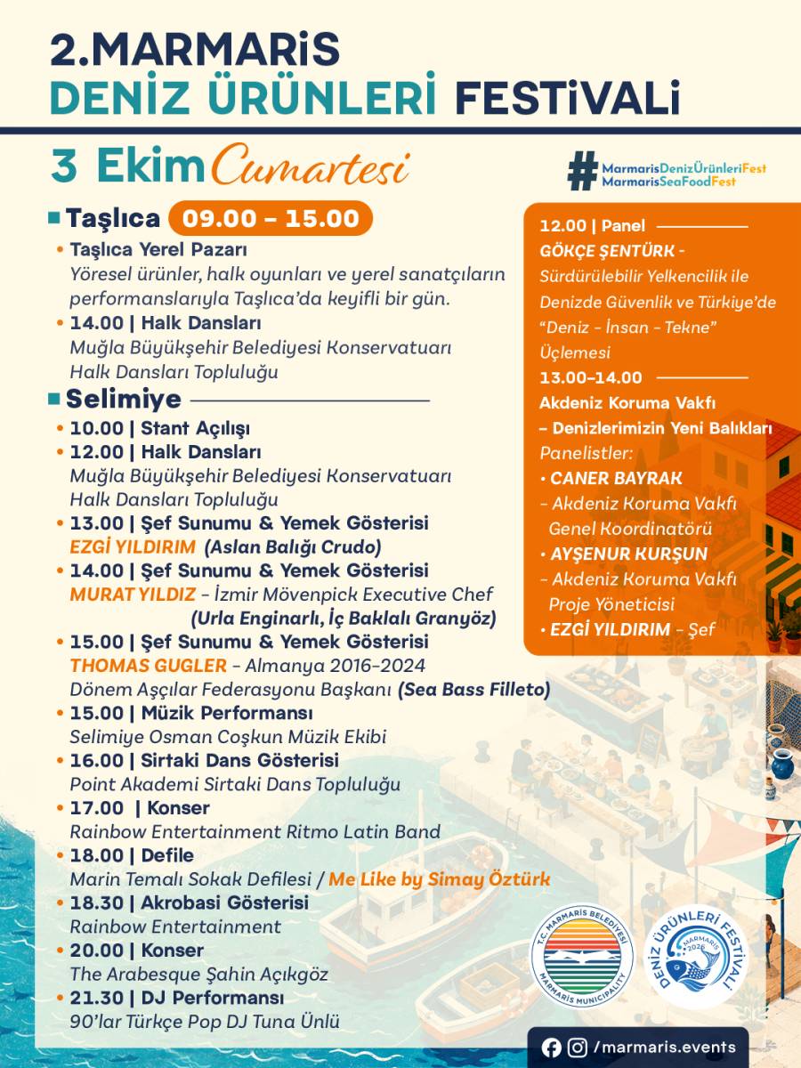 3-deniz-urunleri-3-ekim-program-jpg-1.jpeg