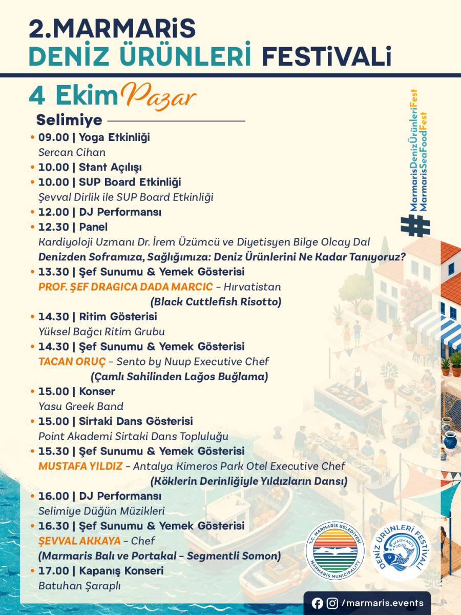 4-deniz-urunleri-4-ekim-program-jpg-1.jpeg