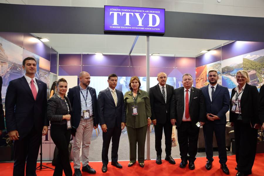 istanbul-turizm-fuari-7.jpeg
