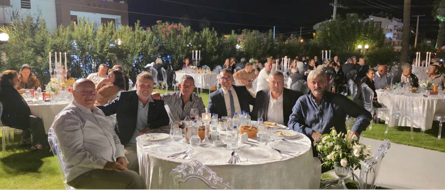 screenshot-20260926-102316-gallery.jpg