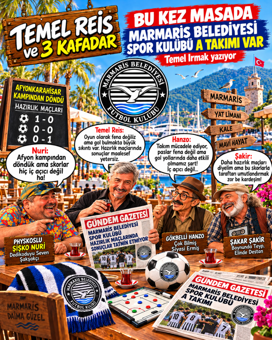 file-000000000cd081f485ccf330a87e0bc5.png