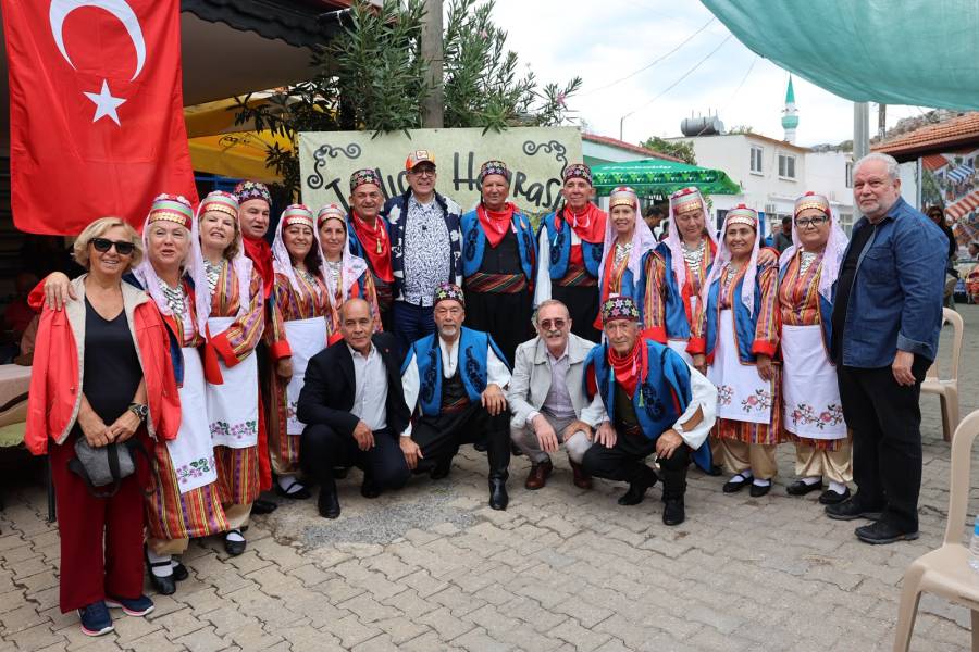 festival-taslica-5.jpeg