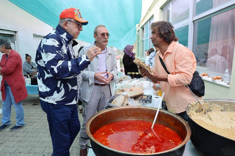 festival-taslica-8.jpeg