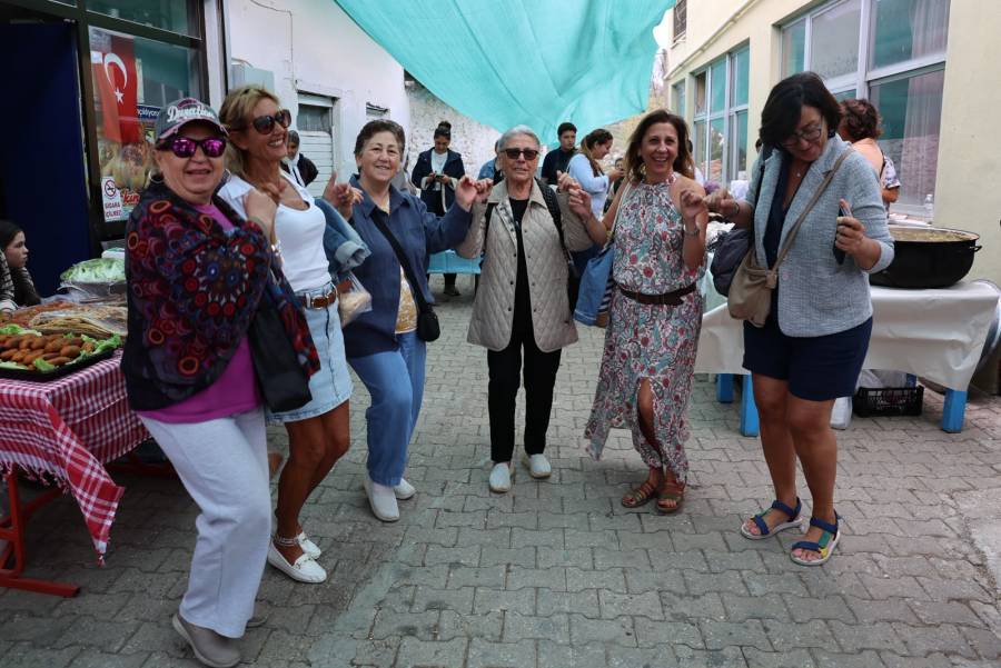 festival-taslica-9.jpeg