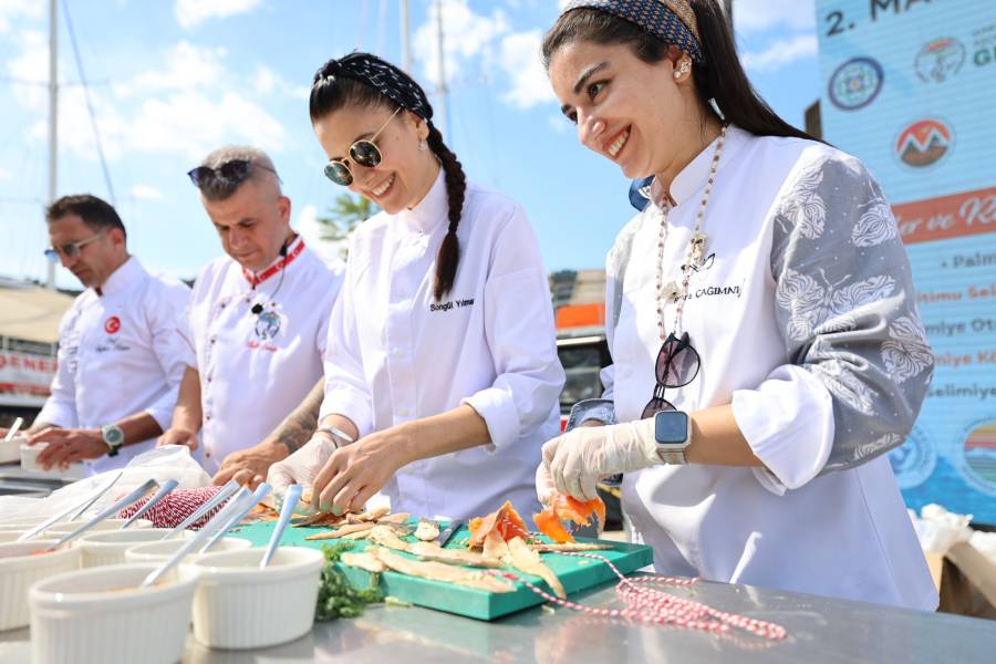 marmaris-deniz-urunleri-festivali-1.jpeg