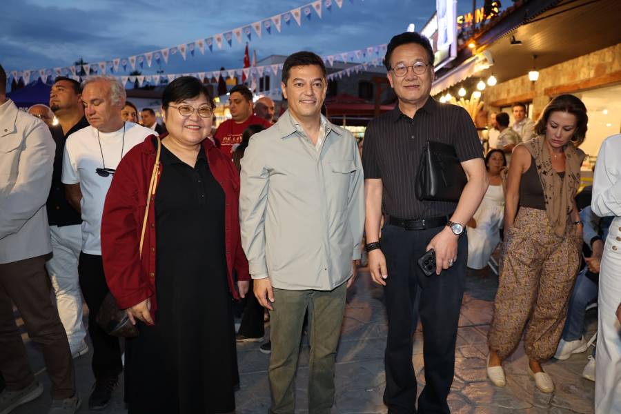 marmaris-deniz-urunleri-festivali-14.jpeg