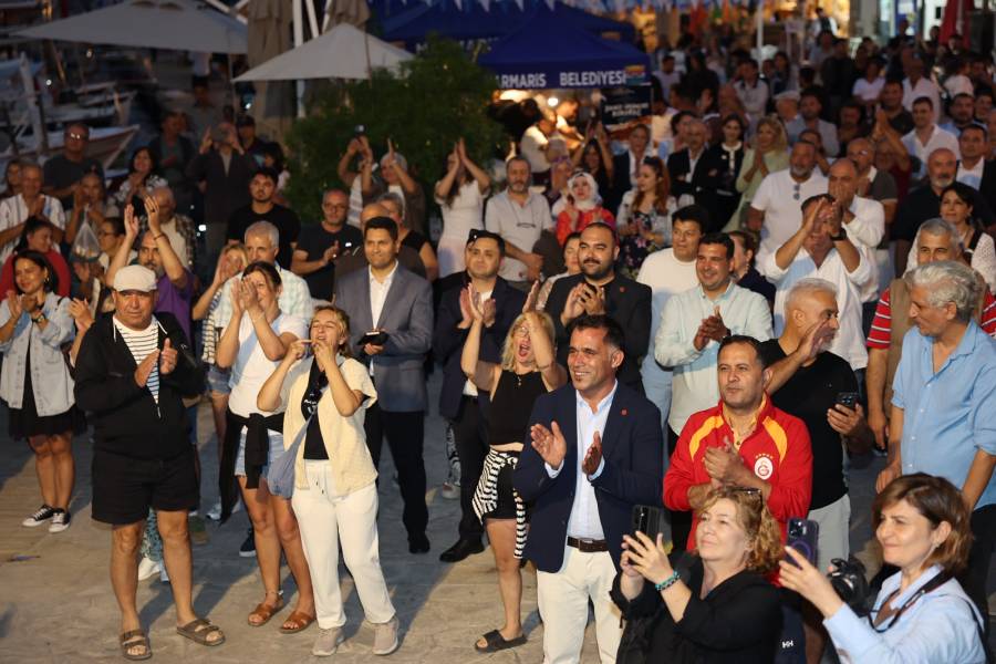 marmaris-deniz-urunleri-festivali-15.jpeg