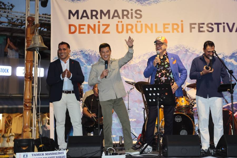 marmaris-deniz-urunleri-festivali-16.jpeg