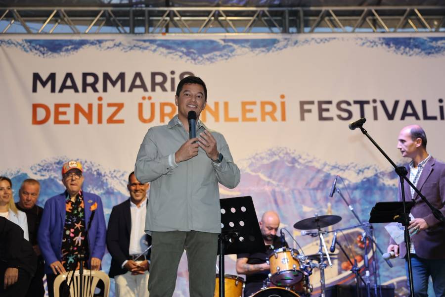 marmaris-deniz-urunleri-festivali-17.jpeg