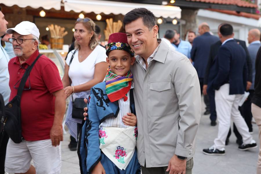marmaris-deniz-urunleri-festivali-18.jpeg