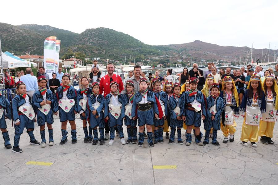 marmaris-deniz-urunleri-festivali-19.jpeg
