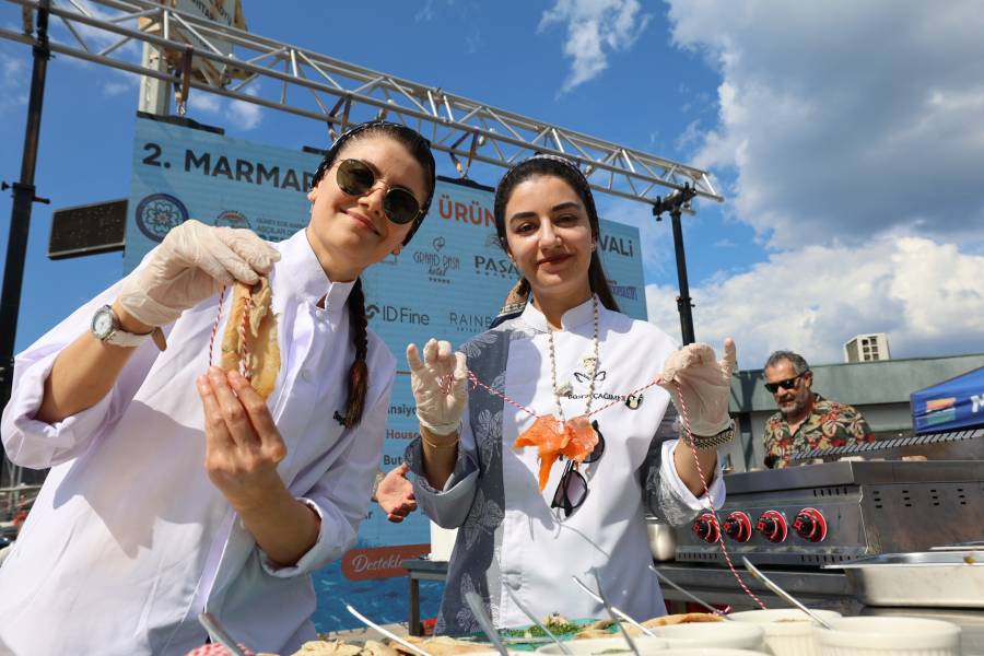 marmaris-deniz-urunleri-festivali-2.jpeg