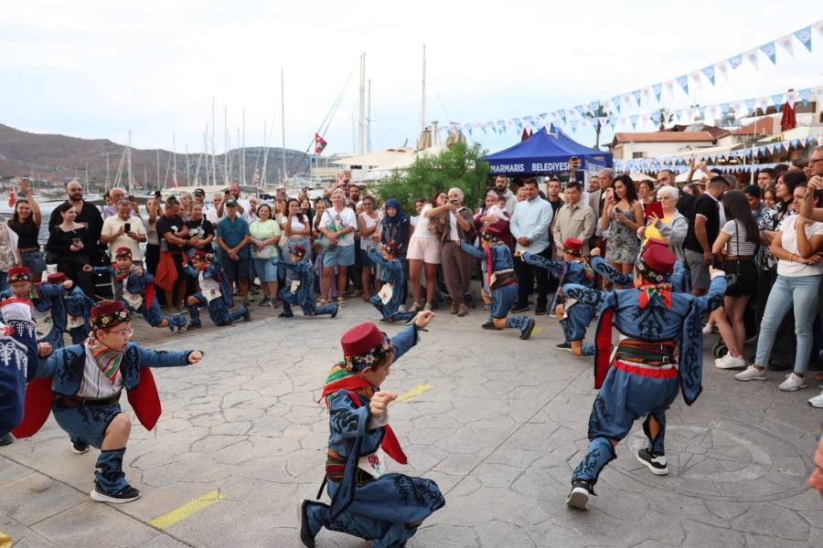 marmaris-deniz-urunleri-festivali-20.jpeg