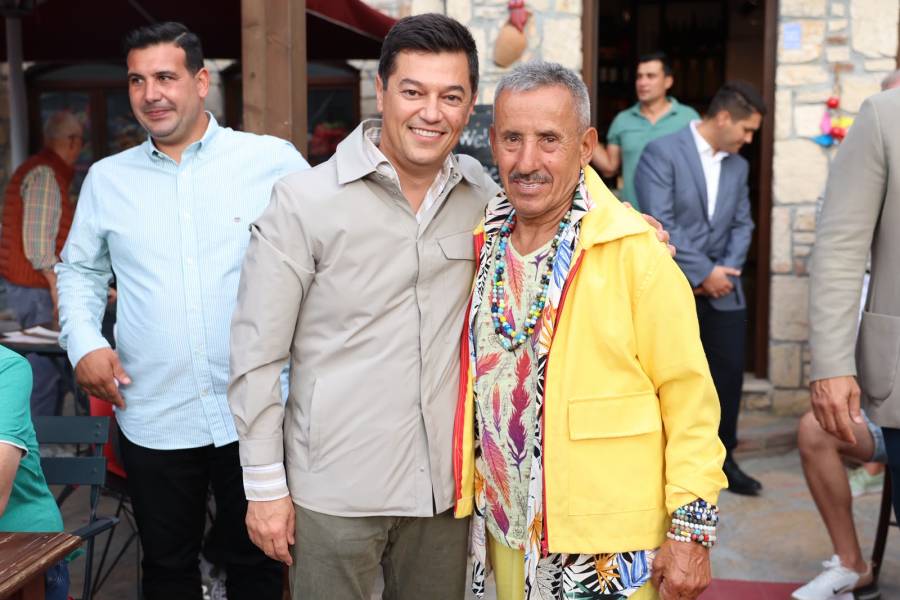 marmaris-deniz-urunleri-festivali-21.jpeg