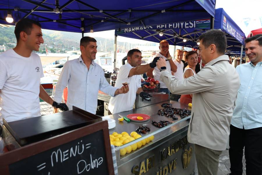 marmaris-deniz-urunleri-festivali-22.jpeg
