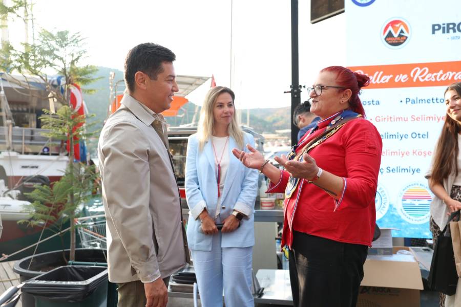 marmaris-deniz-urunleri-festivali-23.jpeg