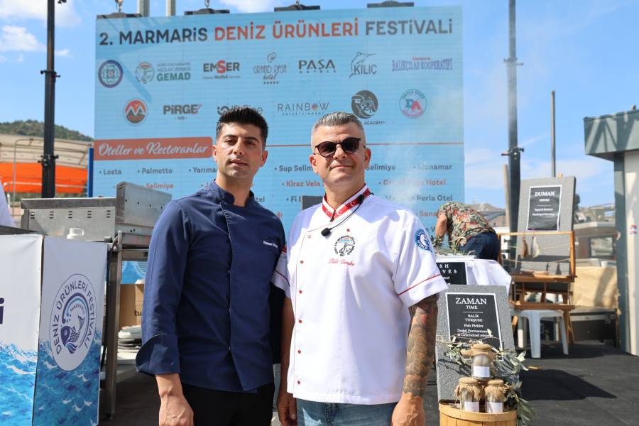 marmaris-deniz-urunleri-festivali-3.jpeg
